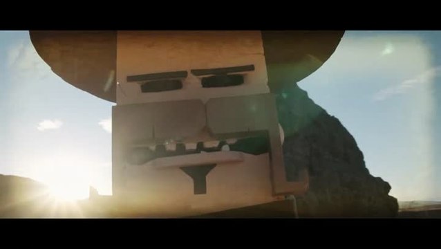 A Fistful of Gun - The Devil s Broadside (Launch Trailer).mp4