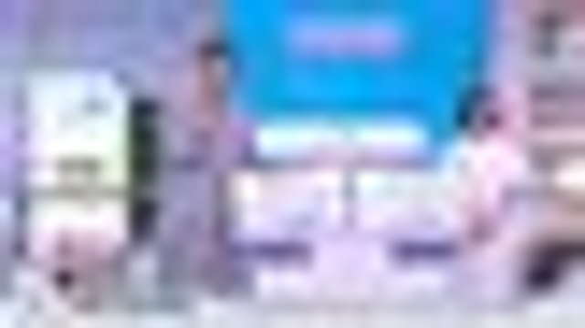 Akemi Pillow 1080.CHN.mp4