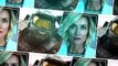 Halo Episode 3 Trailer (2022) - Unbound, Preview, Release Date, Recap, Ending, 1x03 Promo, Season 1