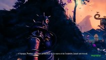 Trine 3 : Les dix premières minutes de gameplay