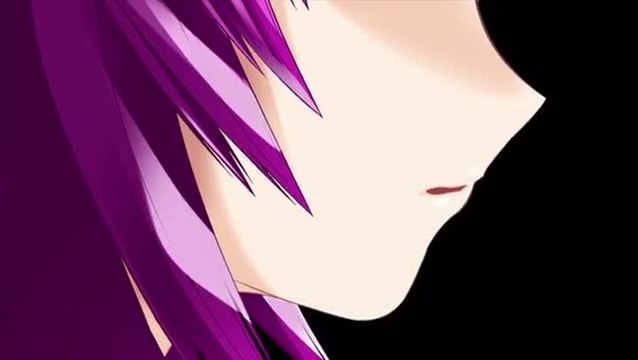 Muv-Luv atteint son objectif Kickstarter