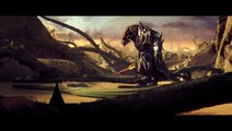 Guild Wars 2  Heart of Thorns Launch Trailer.mp4