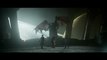 Destiny - The Taken King Expansion - Live Action Trailer.mp4