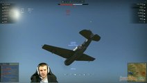 War Thunder Best Of