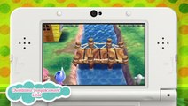 Animal Crossing  Happy Home Designer - Bande-annonce de lancement (Nintendo 3DS).mp4