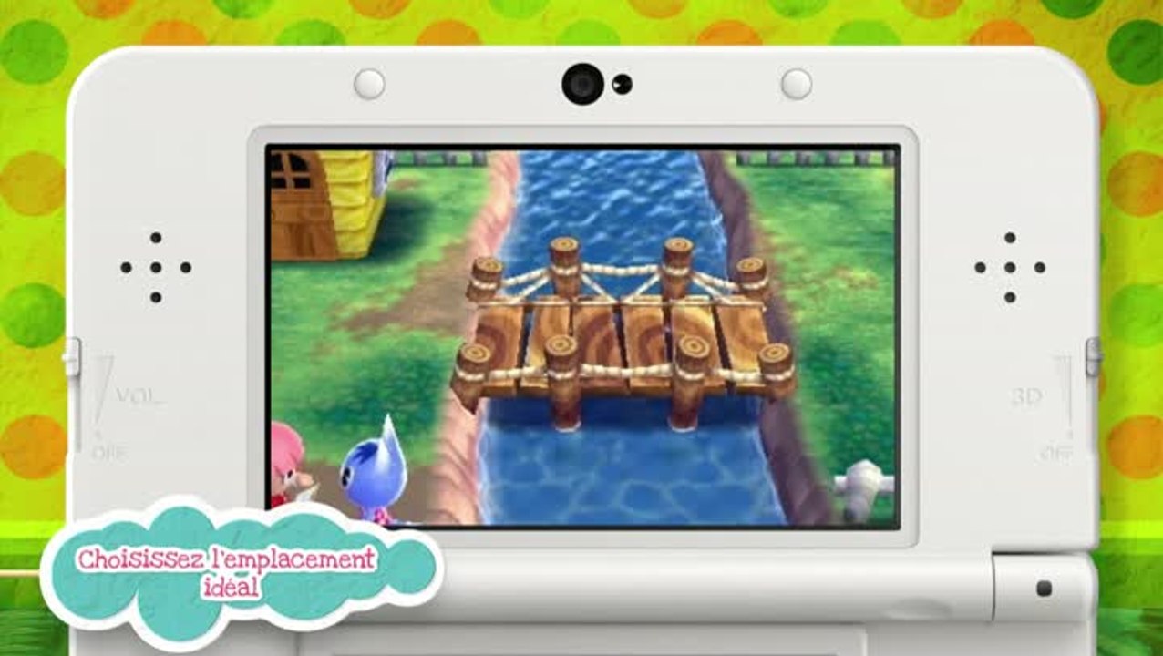 Animal Crossing  Happy Home Designer - Bande-annonce de lancement (Nintendo 3DS).mp4