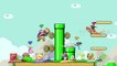 Super Smash Bros. for Wii U & 3DS ~ Super Mario Maker Stage Incoming.mp4