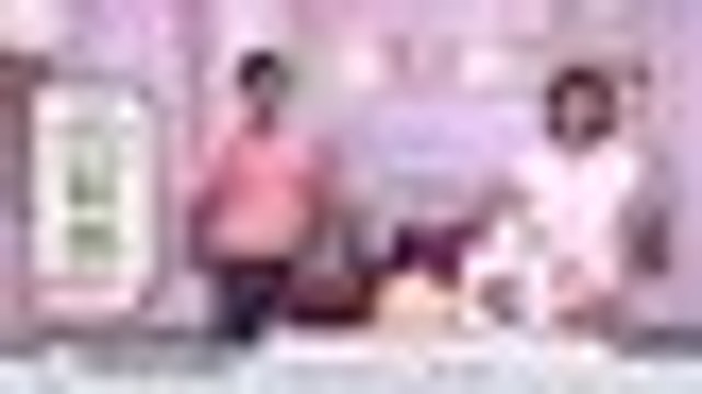 Ocoo Double Boiler 1080.CHN.mp4