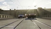 Forza Motorsport 6 Fast & Furious Car Pack.mp4