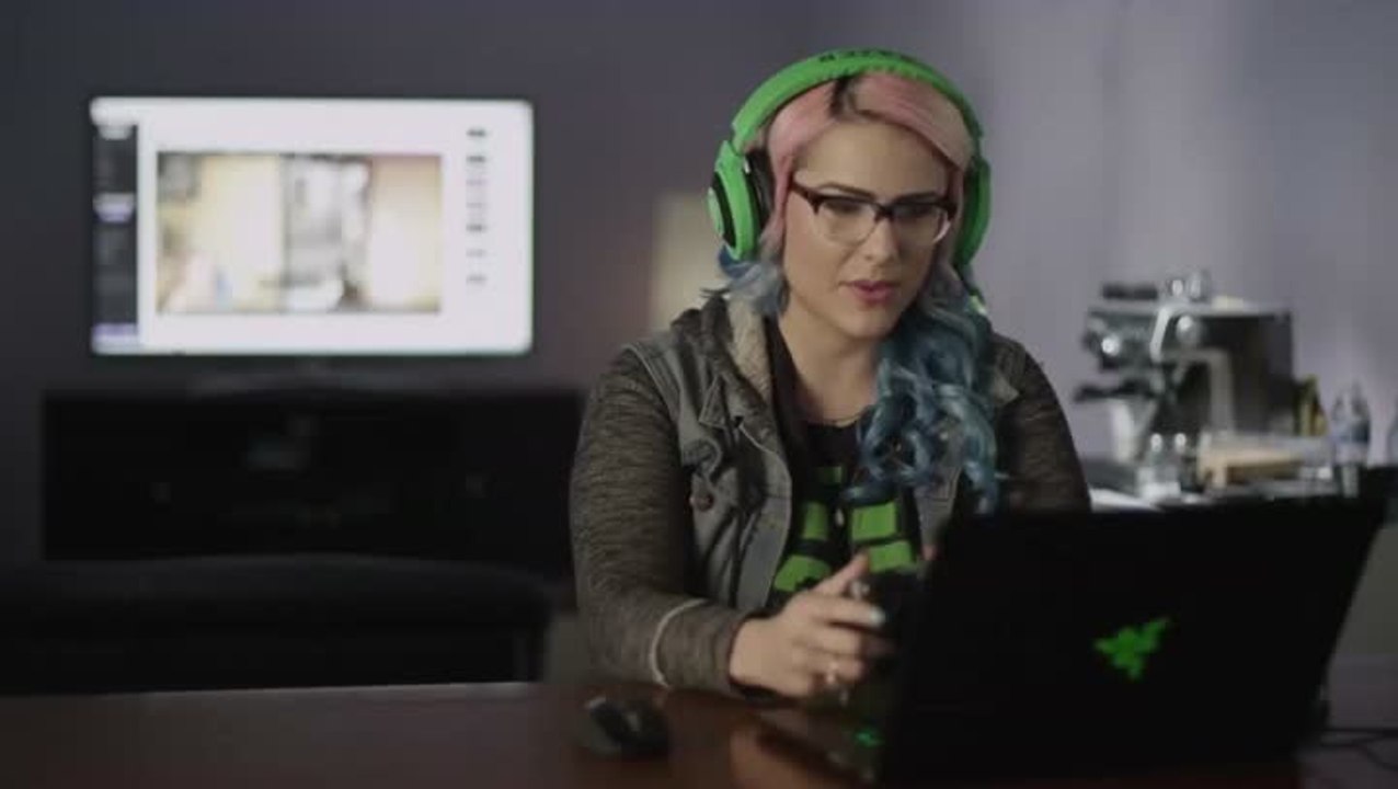 GeForce Experience Early Access Share Beta  New Features Rundown.mp4