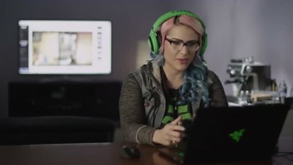 GeForce Experience Early Access Share Beta  New Features Rundown.mp4