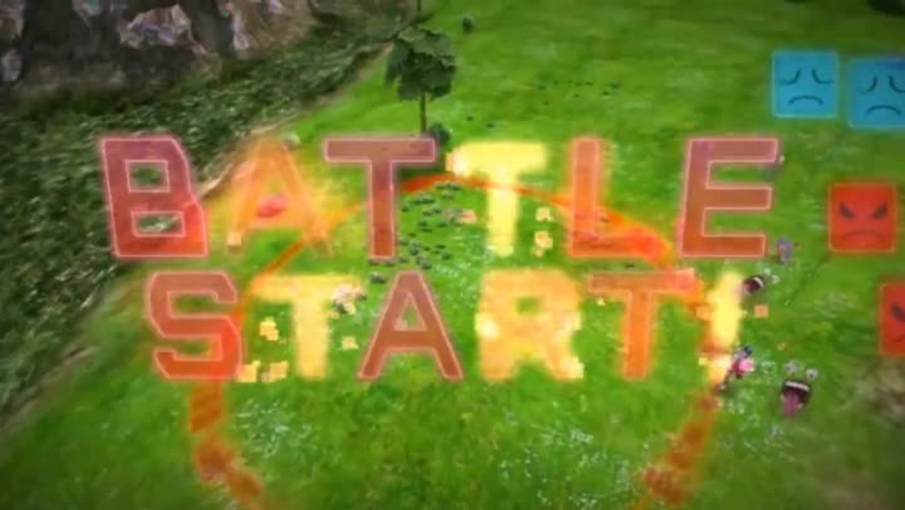 Digimon World -next Order.mp4