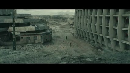 Halo 5 : L'histoire non-officielle