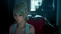 Final Fantasy 15 Final Fantasy XV - Dawn 2.0 Trailer (PS4 Xbox One).mp4