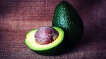 Magic Fruit! Two Avocados a Week Can Reduce Risk of Heart Disease