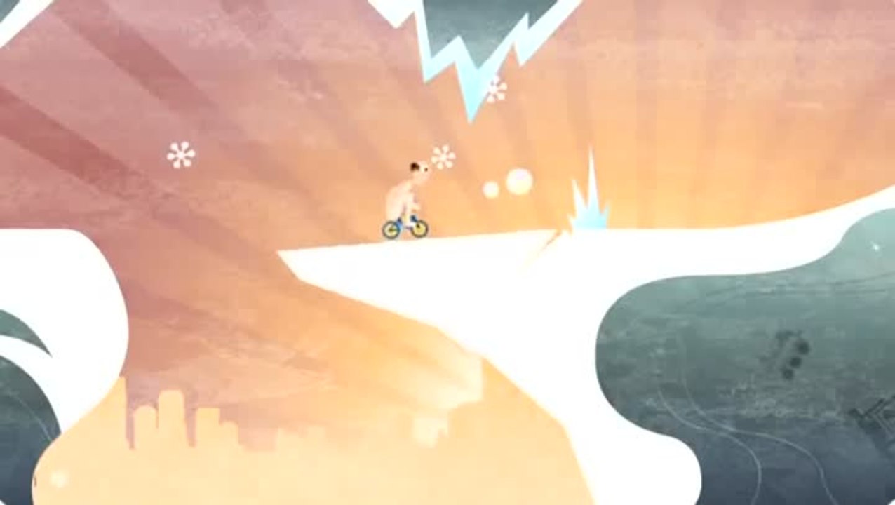 Icycle Trailer.mp4