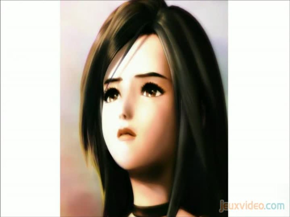 VGM - Garnet