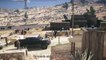 Tom Clancy’s Ghost Recon Wildlands • Intel Authenticity Featurette • FR • PS4 Xbox One PC.mp4