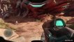 Halo 5 Guardians : en mission avec la Osiris Team