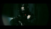 Resident Evil Umbrella Corps • Live Action Trailer • PS4 Xbox One PC.mp4