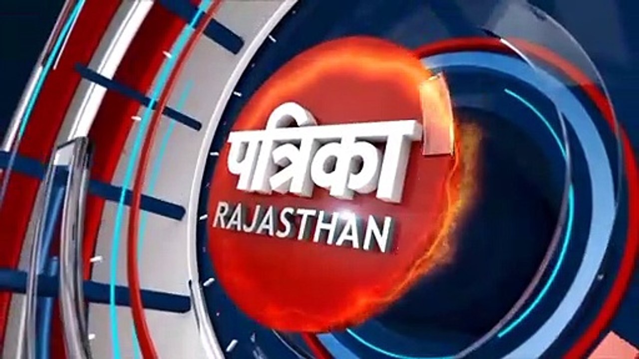 VIDEO : चेटीचंड : सिंधी समाज ने निकाली वाहन रैल...
