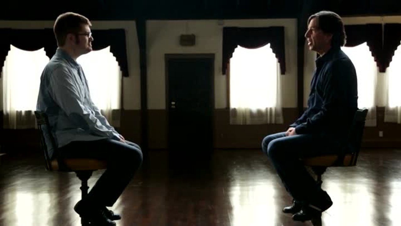 Might & Magic Heroes VII • The Man Behind Heroes Extended Featurette • PC.mp4