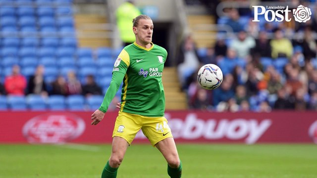 Lancashire Post 010422