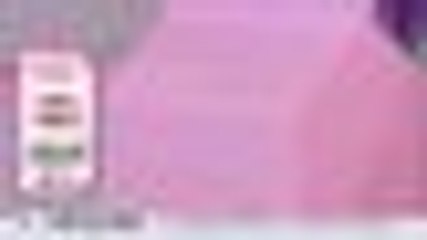 Yogurberry Yogurt Maker 1080.CHN.mp4