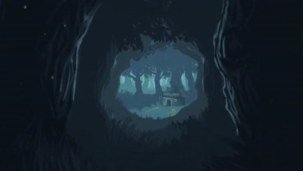 tiny & Tall : Gleipnir se présente en vidéo