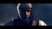 Total War Rome II Spartan Edition • Trailer • PC.mp4