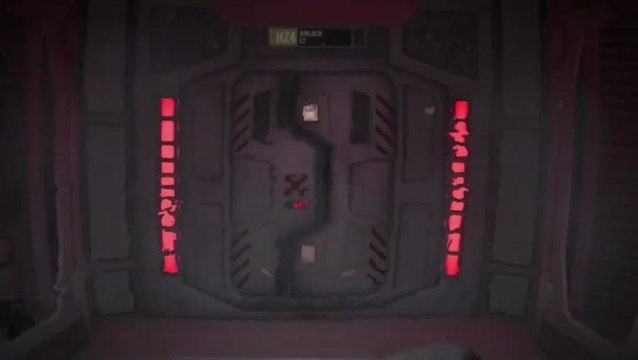 Alien Isolation The Collection • Announcement Trailer • Mac Linux