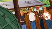 King of the Hill S07 E01