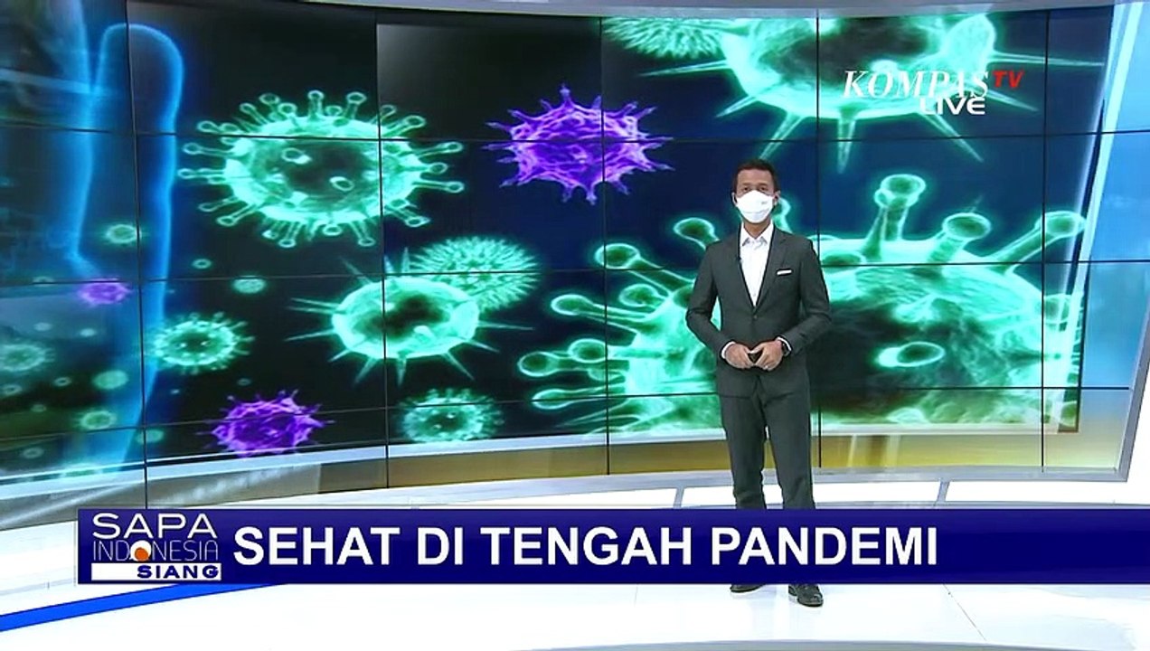Dok Anak Saya Hb nya 9,2, Apakah Perlu Transfusi Darah atau Bisa Terapi Zat Besi?