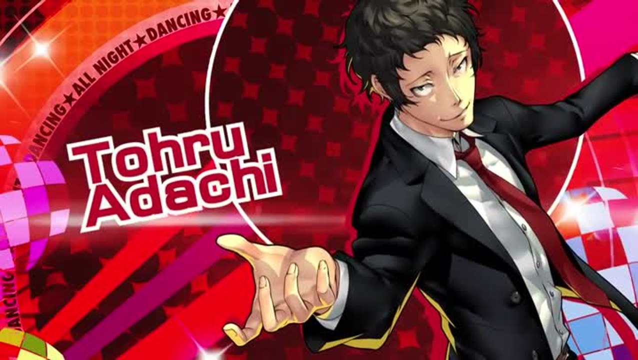 Persona 4  Dancing All Night  Adachi.mp4