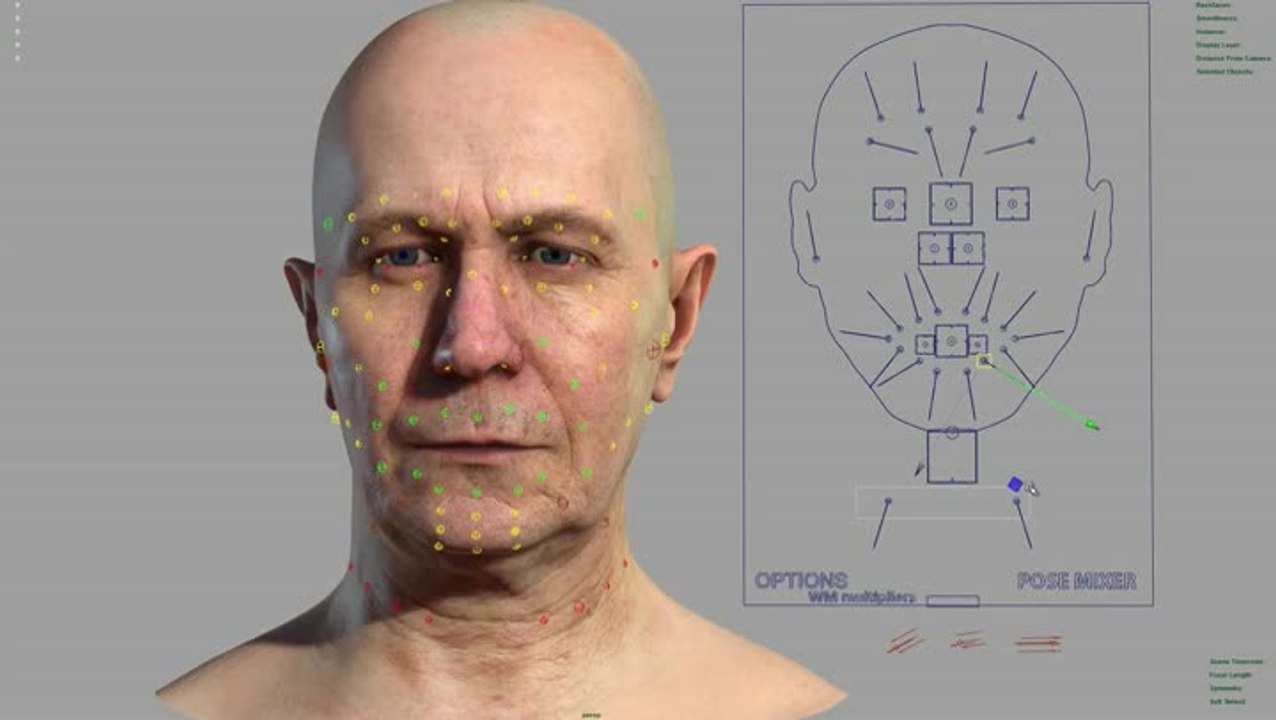 Squadron 42  Facial Animation Technology.mp4