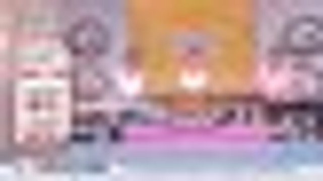 Celderma Mask Pack 1080.CHN.mp4