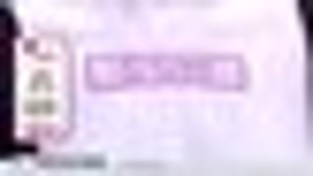 S Care Body Shaper 1080.CHN.mp4