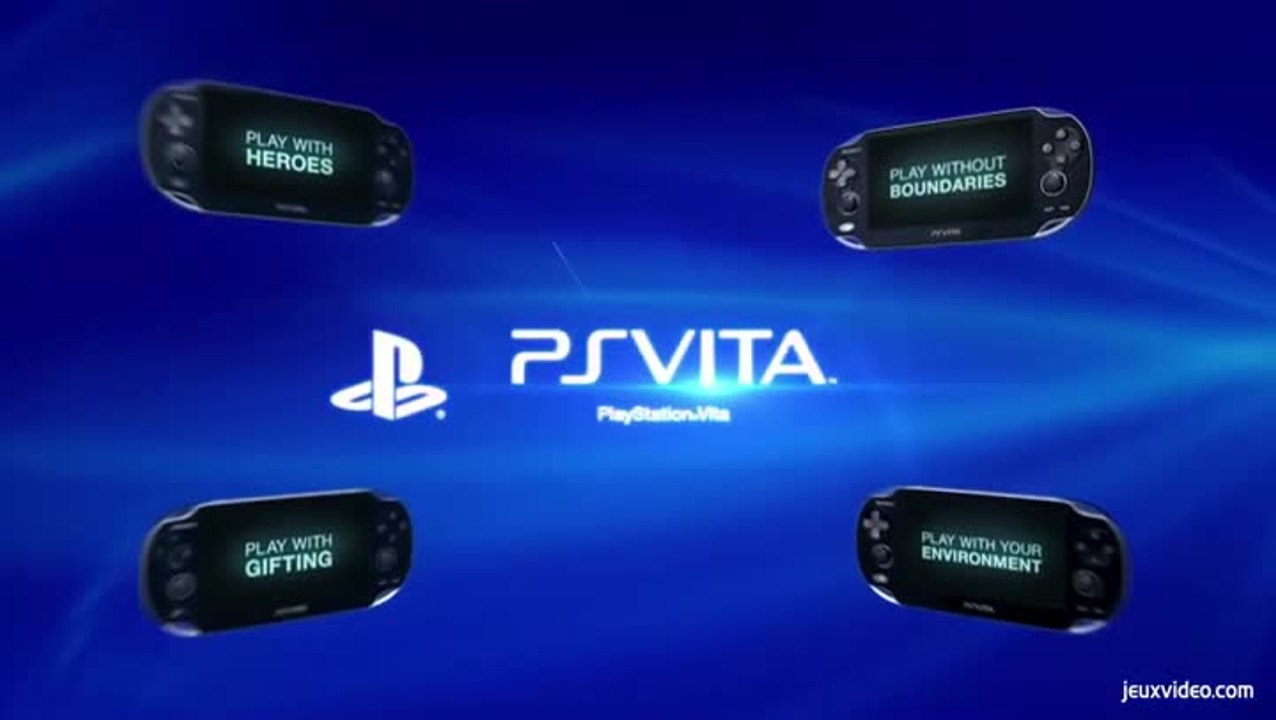 Top 10 des consoles qui ont été des échecs comm...