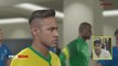 PES 2016   Neymar Launch Trailer.mp4