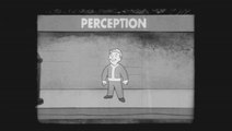 Fallout 4 - S.P.E.C.I.A.L. - La Perception.mp4