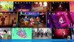 Just Dance 2016 Official Song List - Part 3 [US].mp4