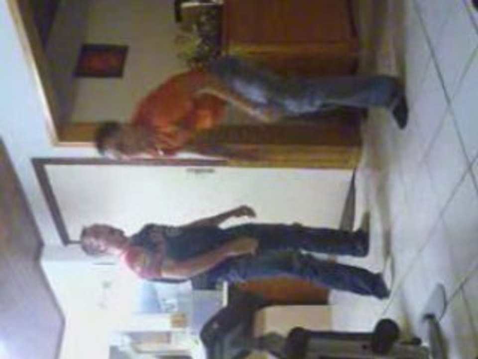 didi elrik lewed elrik