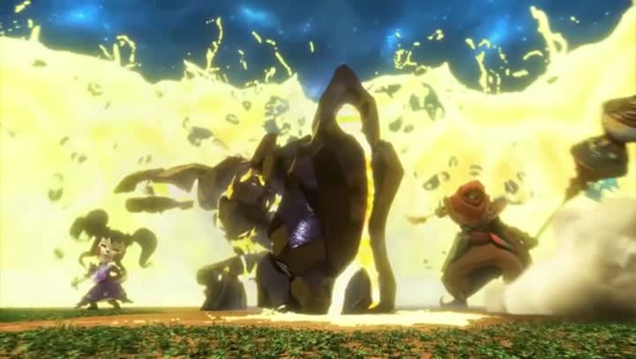 Call of Champions Launch Trailer.mp4