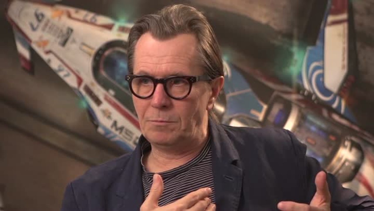 Squadron 42 - Gary Oldman Interview.mp4