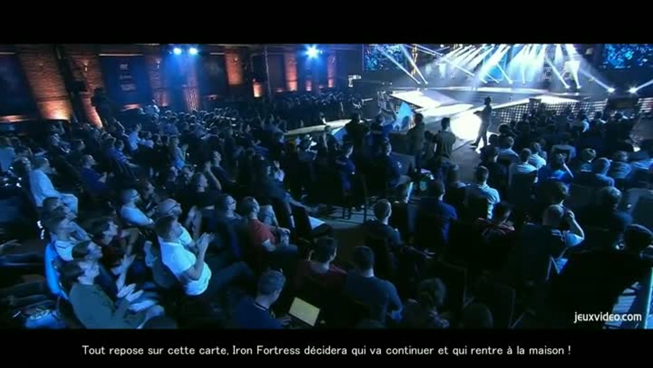 lilbow recapfinale.wmv