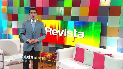 Encuentran muerta en La Paz a Valeria Mercado, desaparecida desde principios de marzo