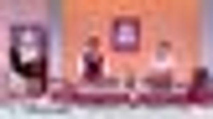 Red Ginseng 1080.CHN.mp4