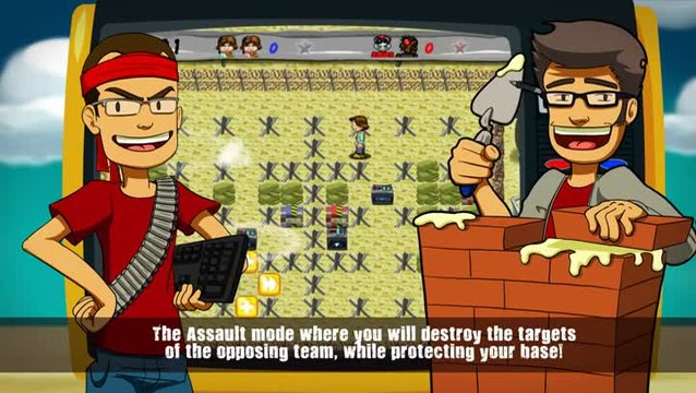 Alice Dreams Tournament Kickstarter Online