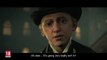 Assassin s Creed Syndicate PS4 Exclusive Content - The Dreadful Crimes [EUROPE].mp4