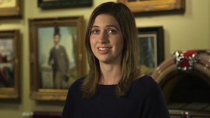 Minecraft  Windows 10 Edition Coming to Oculus Rift.mp4